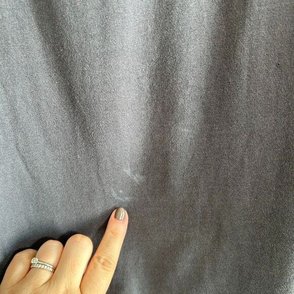 VTG Y2k Abercrombie & Fitch Mens Graphic T Shirt M Short Sleeve 100% Cotton - Picture 5 of 7